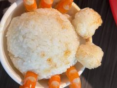 -胖哥俩肉蟹煲(富阳万达店)
