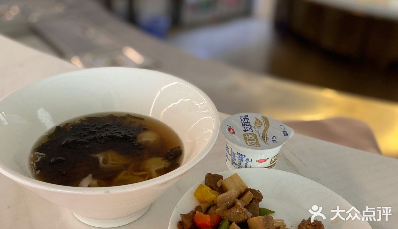 不用年薪百万也能享受的VVVIP服务‼️