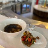 不用年薪百万也能享受的VVVIP服务‼️