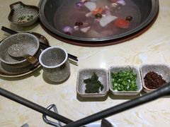 -313羊庄(丁卯镇江总店)