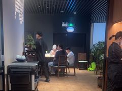 -客语客家菜(华发商都店)