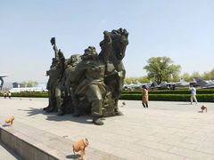 -中国航空博物馆