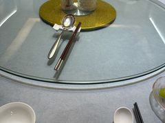 -新加坡泰园村酒楼直营(新华路店)
