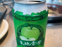 -为什么牛潮汕牛肉火锅(中信广场店)