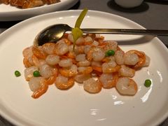 -海立阁海鲜江浙菜(漕河泾印象城店)