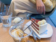 -Seesaw Coffee(苏州中心店)