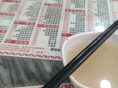 -岐城面馆(黄岐店)