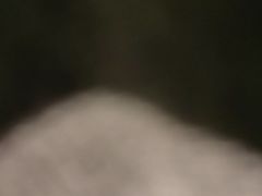 -兰亭轩茶餐厅(长江路店)