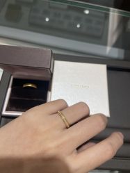 -I-PRIMO(深圳万象城店)