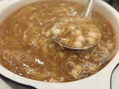 -王家大院·南京菜(湛江路总店)