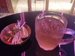 -MISS PHO·觅粉·越南粉实验室(保利文化广场店)
