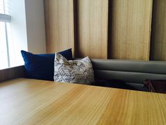 -Bracket Coffee(工体店)