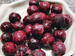 -辣盆盆麻辣小龙虾(哈尔滨总店)