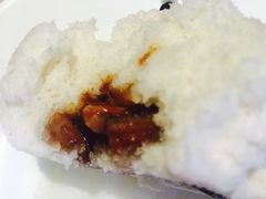 -陶陶居海鲜酒家(新马路店)