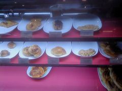 -丽都DELICATESSEN熟食店