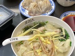 -熙盛源(复兴路店)