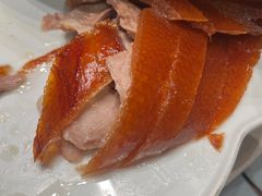 -颂福楼·南京菜(定淮门店)