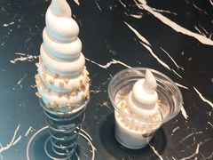 -ZAKUZAKU(中大国际高新店)