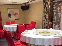 -琼林徽宴(中央门店)