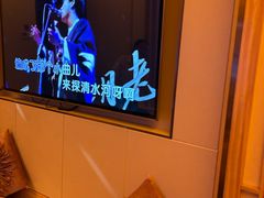 -君康悦美食汤泉水会·SPA(天河店)