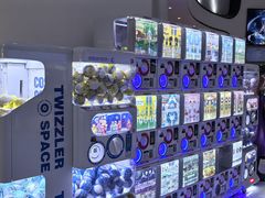 -中影国际影城(合生汇CINITY店)