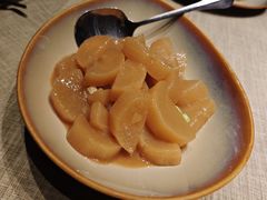 -青年公社烤鸭(熙悦天街店)