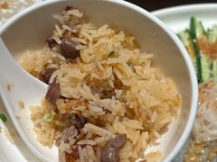 -大鸽饭(岗顶店)