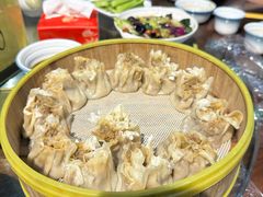 -来顺成饭庄