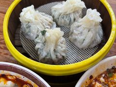 -小谭豆花(西大街店)