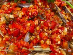 -老闵田螺馆·南昌市井菜·特色小吃(总店)