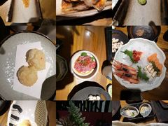 -和彩放题餐厅(酒仙桥店)
