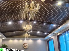 -尚帝·洛阳菜(八號院店)