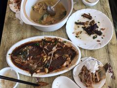 -品雅轩农家乐