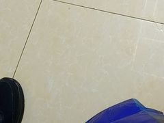 -清真·马坡烧烤涮牛肚·酸浆火锅(新区总店)