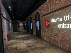 -CGV影城(源著IMAX店)