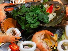 -派派茶客(金杏花园店)