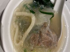 -真爱中国餐馆·年华店(朱雀大街店)
