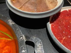 -井格重庆火锅(西直门凯德Mall店)