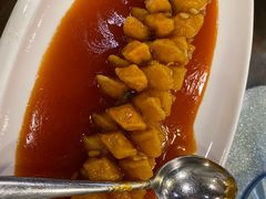 -中发源·清真餐厅(春风店)