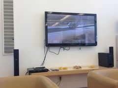 iphone_upload_pic-上海永达嘉沃沃尔沃4S店(嘉定镇店)