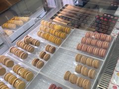 -Pierre Marcolini(德基广场店)
