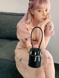 -悠巷形象设计