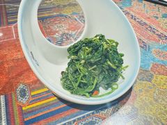 -乡村馕坑肉·烧烤·新疆菜·本地人更爱吃(阿勒泰首店)