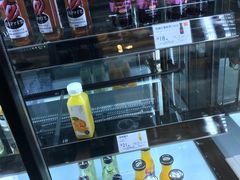 -巴黎贝甜(昆城广场店)