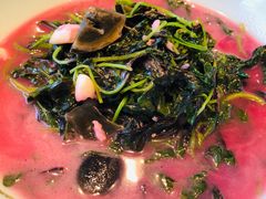 -小湘旺臭鳜鱼(百子湾店)