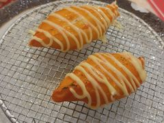 -新一番回转寿司(沙湾公园店)