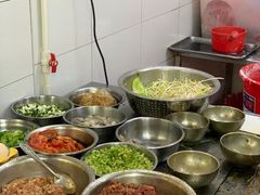 -小吴肠粉