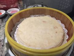 -桐爷小馆(广渠门店)