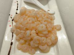 -大鸿运酒店·苏州菜·松鼠桂鱼(观前街店)