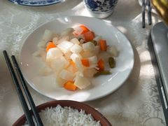 -贵州人家·酸汤火锅·20年老字号